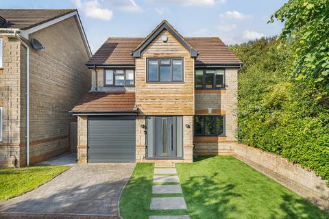 10 Headington Close, Hanham, Bristol, BS15 3BF