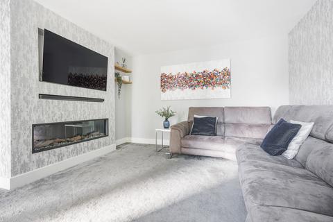 10 Headington Close, Hanham, Bristol, BS15 3BF