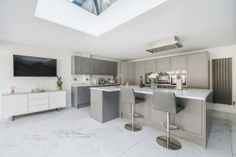 10 Headington Close, Hanham, Bristol, BS15 3BF