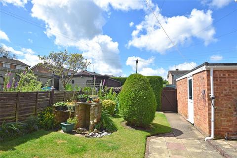 4 bedroom semi-detached house for sale, Bury St. Edmunds