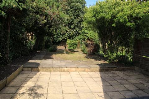 undefined, Drakefell Road, New Cross, London, SE14