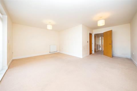 2 bedroom flat for sale, Hart Street, Maidstone, ME16