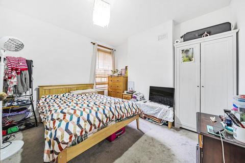 1 bedroom maisonette for sale, Totterdown Street, Tooting