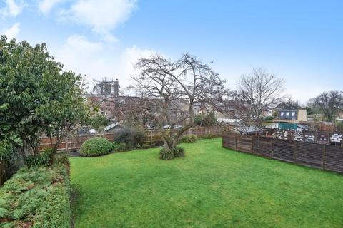 2 bedroom flat for sale, Pelham Road, Wimbledon