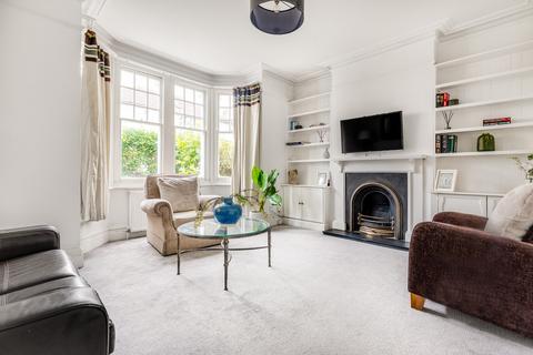 4 bedroom semi-detached house for sale, Arragon Gardens, London, SW16