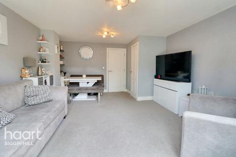 14 Curchin Close, Biggin Hill, Westerham, TN16 3GF