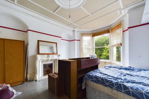3 bedroom terraced house for sale, Heaton Park Road, Heaton, NE6