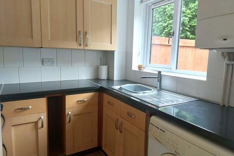 2 bedroom terraced house for sale, Radcot Close, Swindon SN5