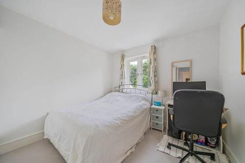 3 Sopers Field, Chardstock, Axminster, EX13 7DH
