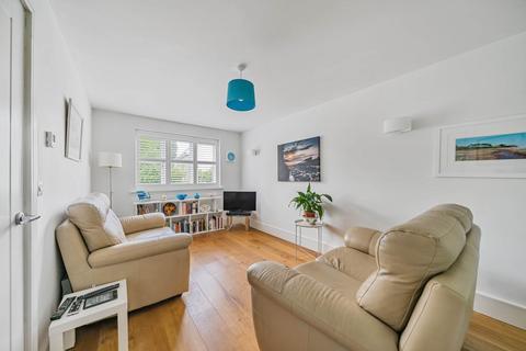3 Sopers Field, Chardstock, Axminster, EX13 7DH