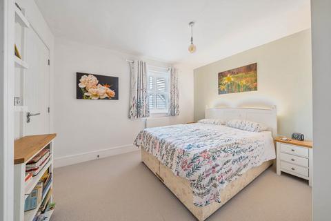 3 Sopers Field, Chardstock, Axminster, EX13 7DH