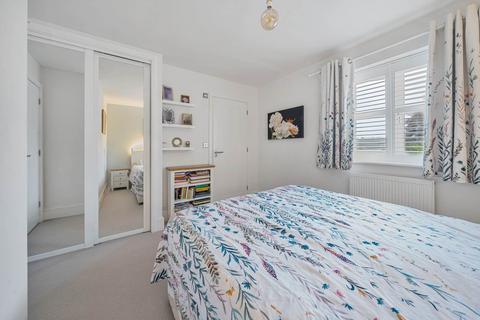3 Sopers Field, Chardstock, Axminster, EX13 7DH