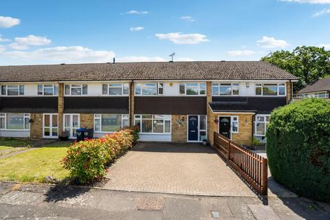 Iver - 3 bedroom terraced house for sale