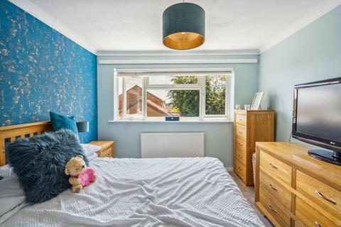 3 bedroom terraced house for sale, Warren Field, Buckinghamshire SL0