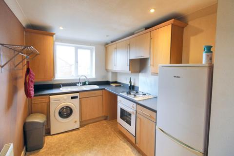 2 bedroom flat for sale, Chillingham Road, Heaton, Newcastle upon Tyne, Tyne and Wear, NE6 5BJ