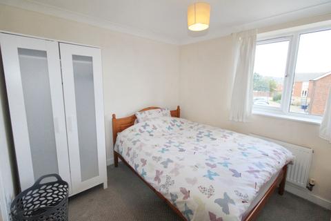 2 bedroom apartment for sale, Chillingham Road, Heaton, Newcastle upon Tyne, Tyne and Wear, NE6 5BJ