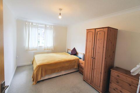 2 bedroom apartment for sale, Chillingham Road, Heaton, Newcastle upon Tyne, Tyne and Wear, NE6 5BJ