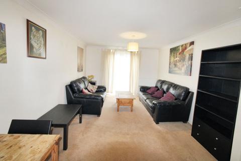 2 bedroom apartment for sale, Chillingham Road, Heaton, Newcastle upon Tyne, Tyne and Wear, NE6 5BJ