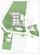 Chesterton, Leamington Spa, Warwickshire, CV33