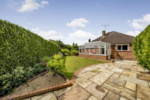 15 Tilstone Close, Eton Wick, Windsor, SL4 6NG