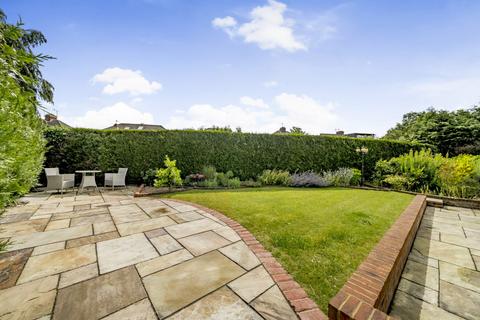 15 Tilstone Close, Eton Wick, Windsor, SL4 6NG