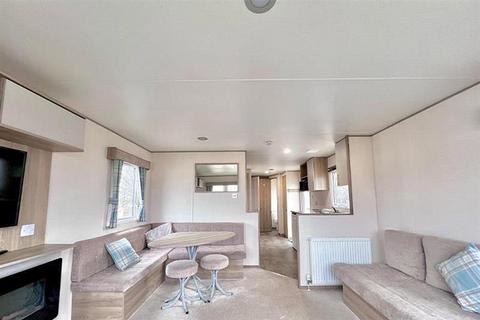 3 bedroom lodge for sale, Tattershall Lakes Country Park Tattershall, Lincolnshire LN4