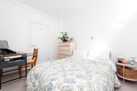 2 bedroom apartment for sale, Blackstock Road, London, N5