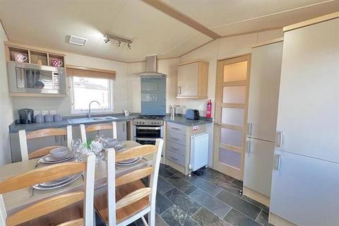 2 bedroom lodge for sale, Tattershall Lakes Country Park Tattershall, Lincolnshire LN4