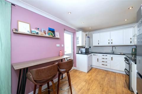 3 bedroom terraced house for sale, Roxholme Road, Leasingham, Sleaford, Lincolnshire, NG34