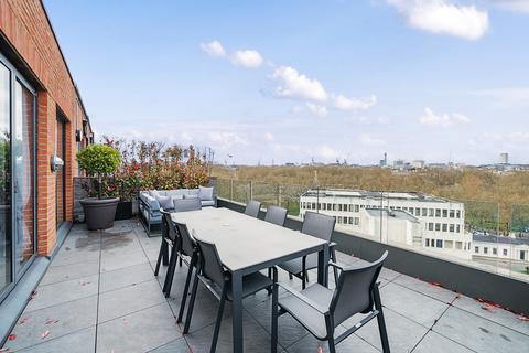3 bedroom apartment for sale, Buckingham Gate, Westminster, SW1E