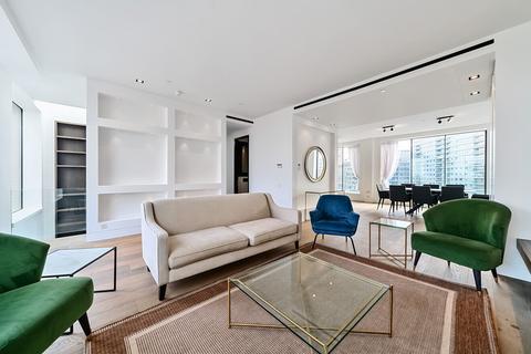 3 bedroom apartment for sale, Buckingham Gate, Westminster, SW1E