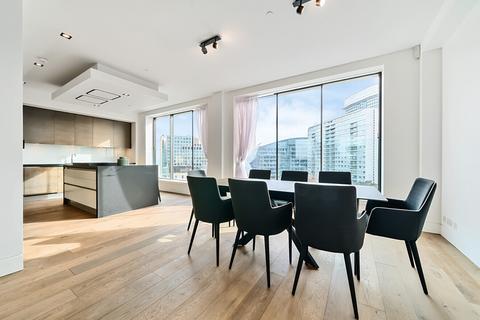 3 bedroom apartment for sale, Buckingham Gate, Westminster, SW1E