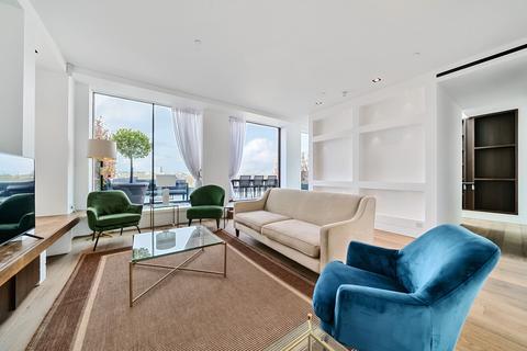 3 bedroom apartment for sale, Buckingham Gate, Westminster, SW1E