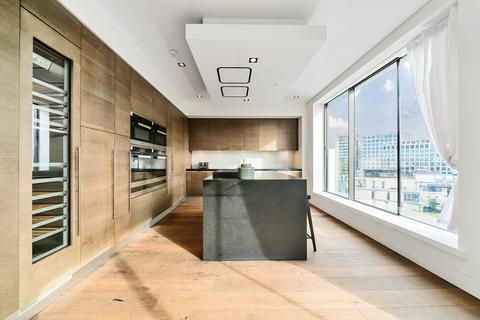 3 bedroom apartment for sale, Buckingham Gate, Westminster, SW1E