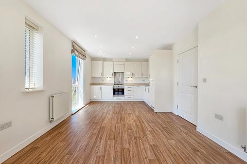 2 bedroom apartment for sale, Consort Avenue, Cambridge CB2