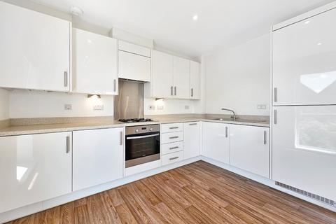 2 bedroom apartment for sale, Consort Avenue, Cambridge CB2