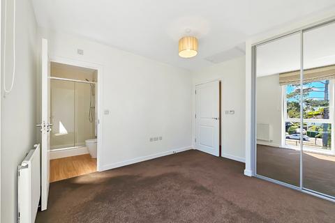 2 bedroom apartment for sale, Consort Avenue, Cambridge CB2