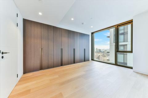 2 bedroom apartment for sale, 30 Casson Square, Southbank, London, SE1