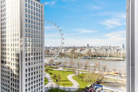 2 bedroom apartment for sale, 30 Casson Square, Southbank, London, SE1