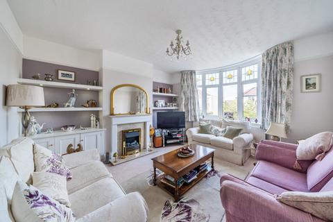 3 bedroom semi-detached house for sale, Shipley Road, Bristol BS9