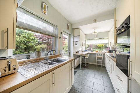 3 bedroom semi-detached house for sale, Shipley Road, Bristol BS9