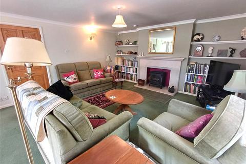 4 bedroom detached house for sale, Laurel Cottage, Askerswell, Dorchester, Dorset, DT2