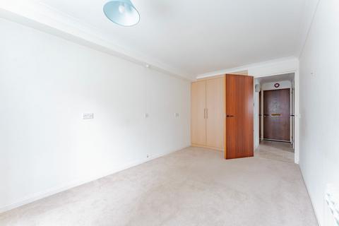 1 bedroom apartment for sale, Recorder Road, Norwich