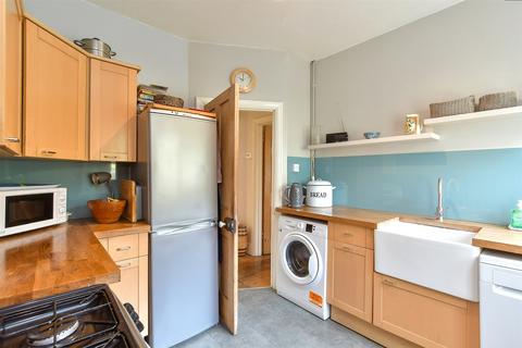 3 bedroom terraced house for sale, Stanmer Park Road, Brighton, East Sussex