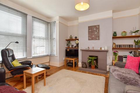 3 bedroom terraced house for sale, Stanmer Park Road, Brighton, East Sussex