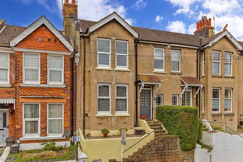 3 bedroom terraced house for sale, Stanmer Park Road, Brighton, East Sussex