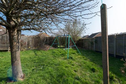 32 Hopes Lane, Northwood, Ramsgate, CT12 6RN