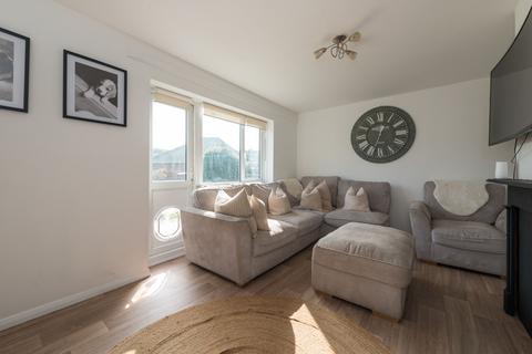 32 Hopes Lane, Northwood, Ramsgate, CT12 6RN