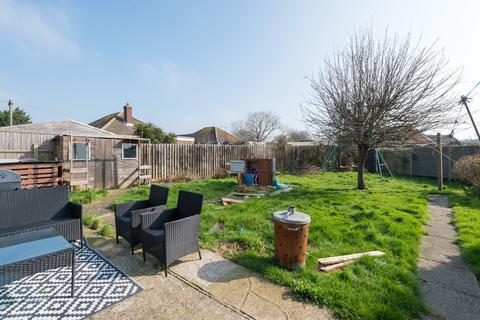 2 bedroom detached bungalow for sale, Hopes Lane, Ramsgate, CT12