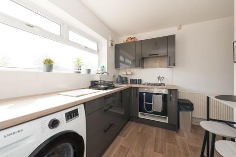 32 Hopes Lane, Northwood, Ramsgate, CT12 6RN